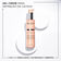 KERASTASE  MANIFESTO     CREA 150ML